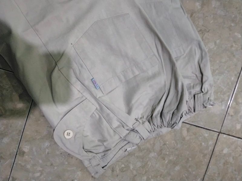 CELANA KAIN WANITA, foto 3