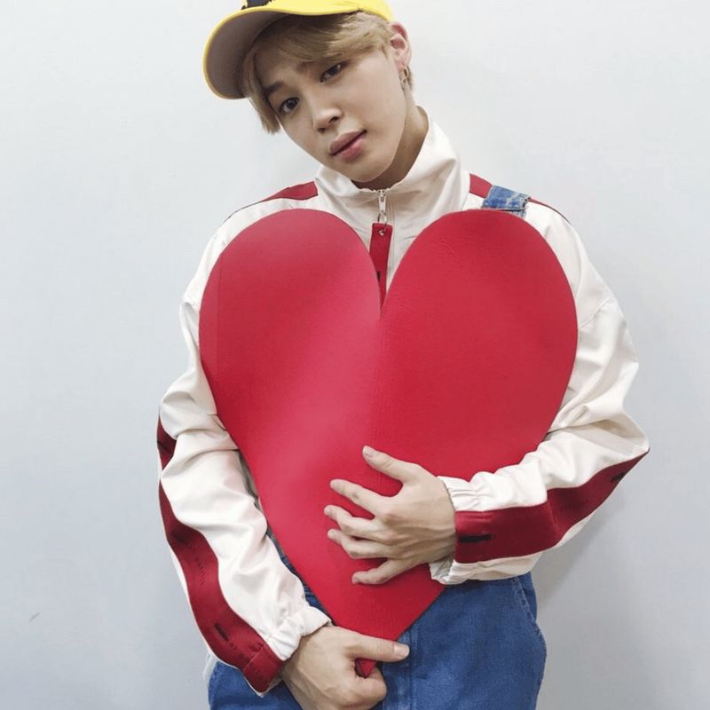 BTS JIMIN Pullover half-zip/quarter-zip sweatshirt/ SWEATER, foto 7