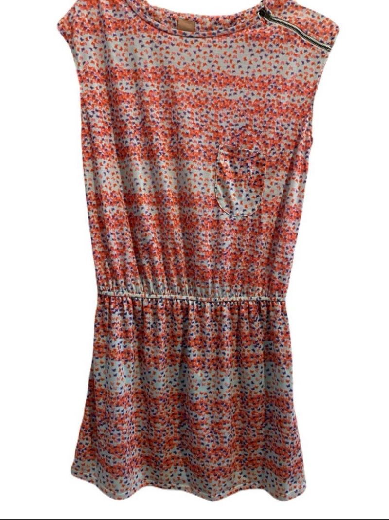 zara dress, foto 2