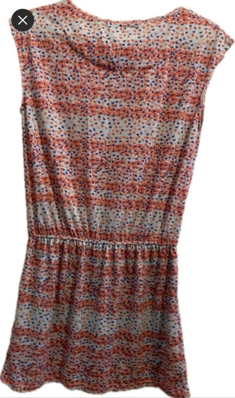 zara dress, foto 3