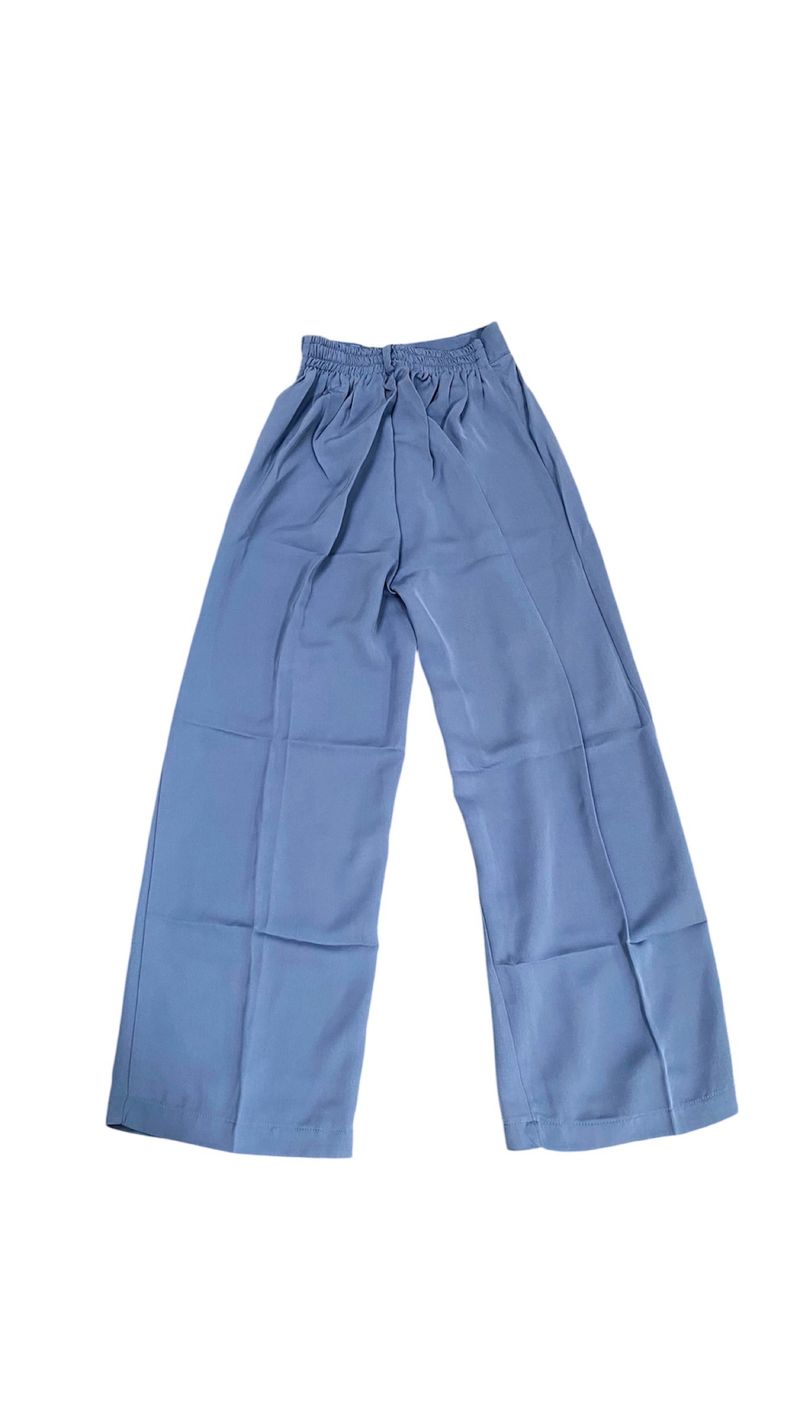 Loose Trousers Pants, foto 2
