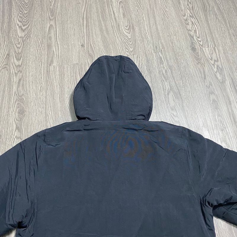 Jacket Carhartt Wip Kodiak Blouson, foto 4