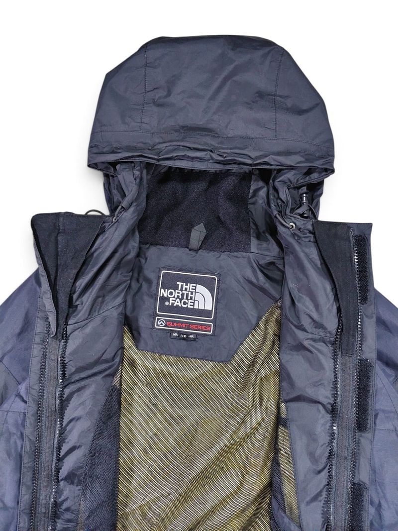 Outdoor Jacket The North Face Summit Series, foto 5