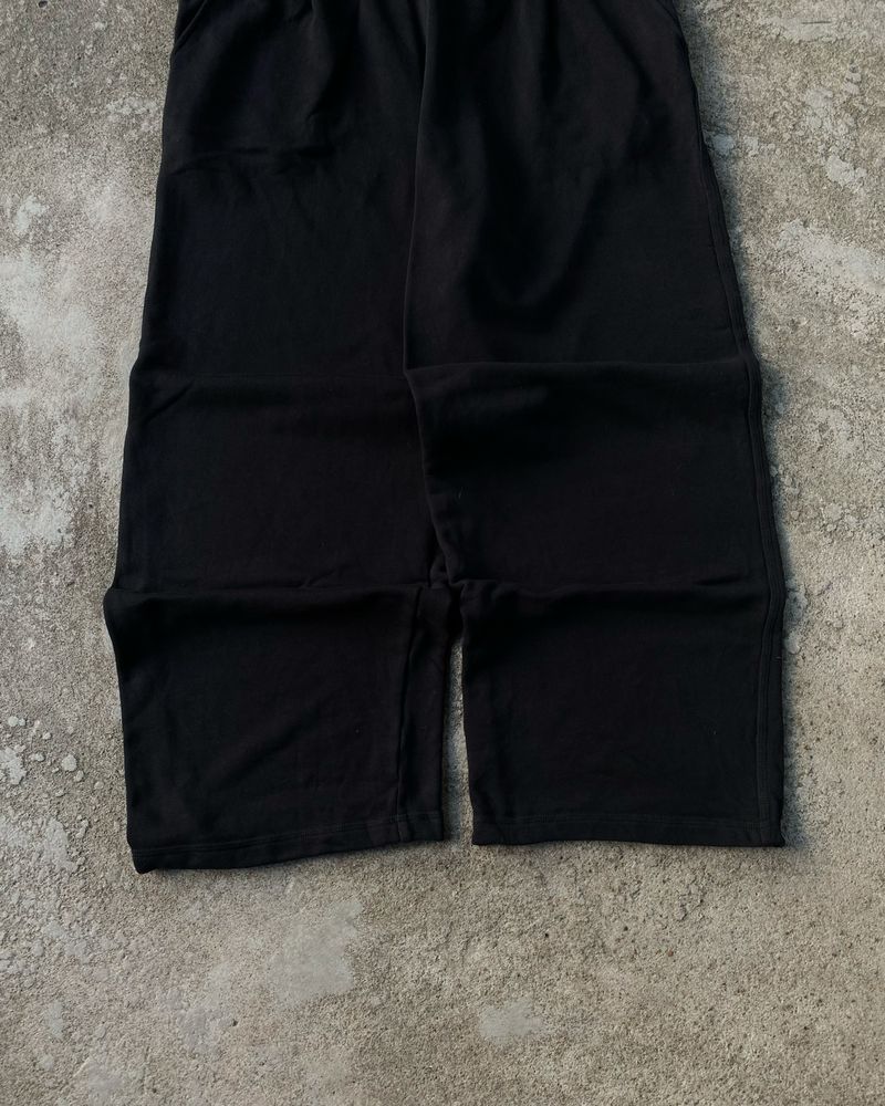 TOPTEN BAGGY SWEATPANTS, foto 4