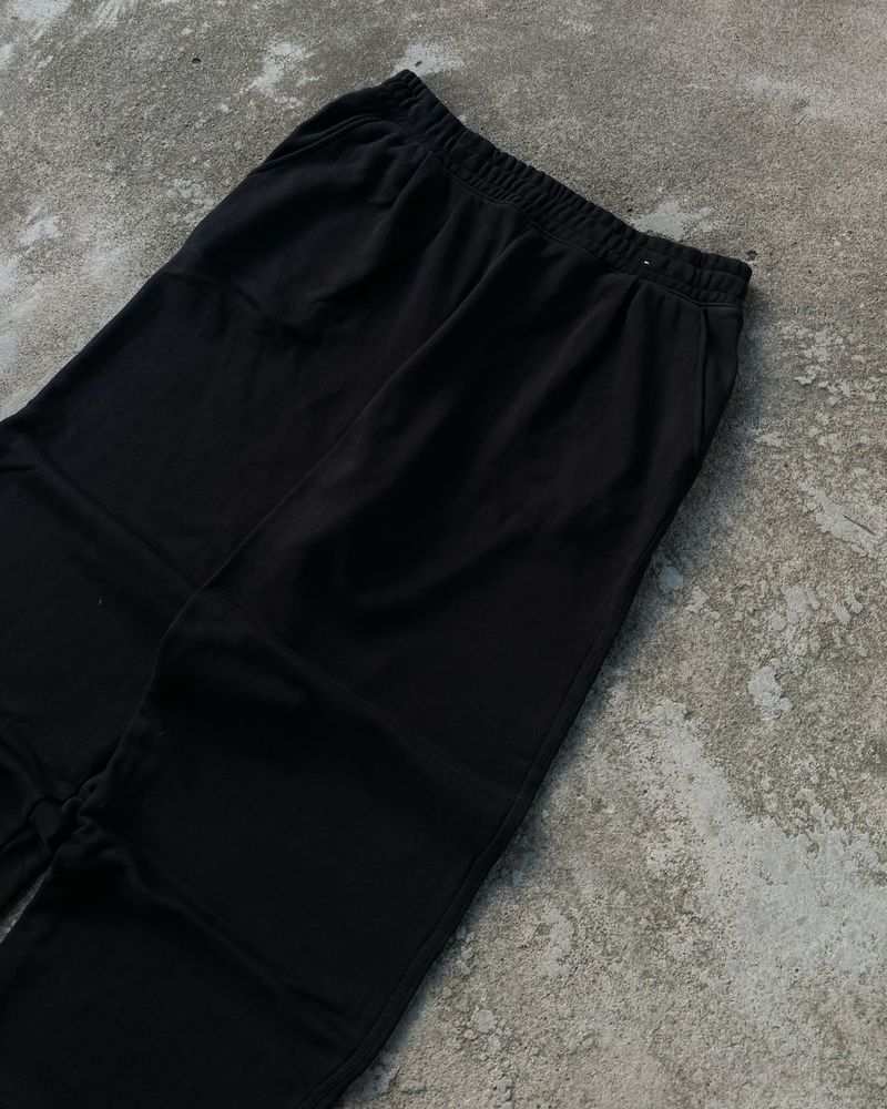 TOPTEN BAGGY SWEATPANTS, foto 2