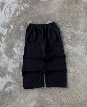 TOPTEN BAGGY SWEATPANTS