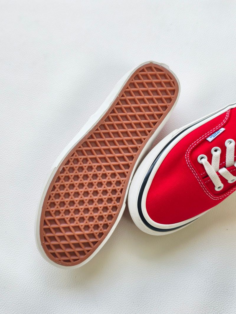 Vans authentic Anaheim, foto 4