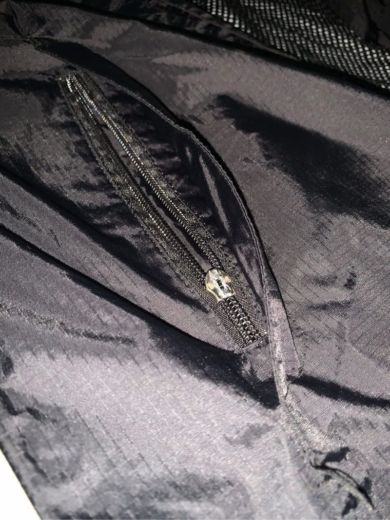 GORPCORE JACKWOLFSKIN, foto 9
