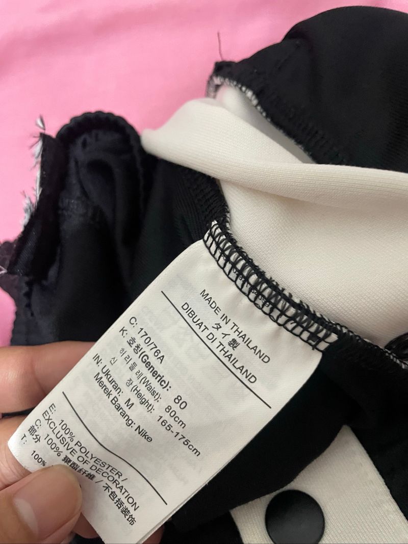Trackpants Nike, foto 6