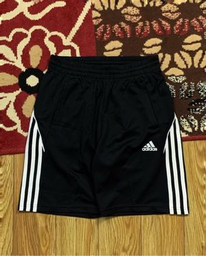 Item(s): 4D1D4S ESSENTIALS RUNNING PANTS