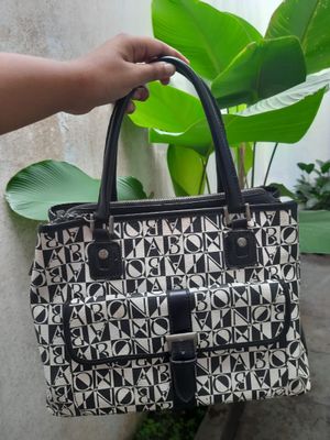 Hand bag BONIA original