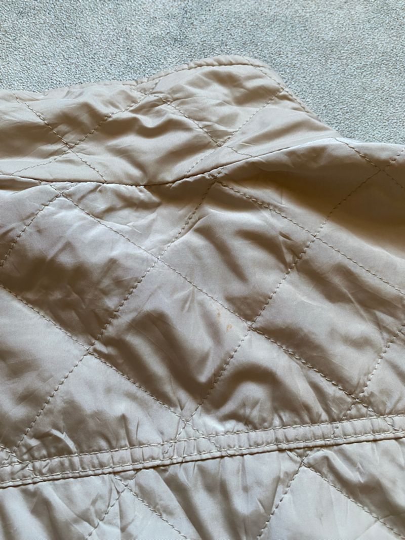 Polo Ralph Lauren Vintage Jacket, foto 7