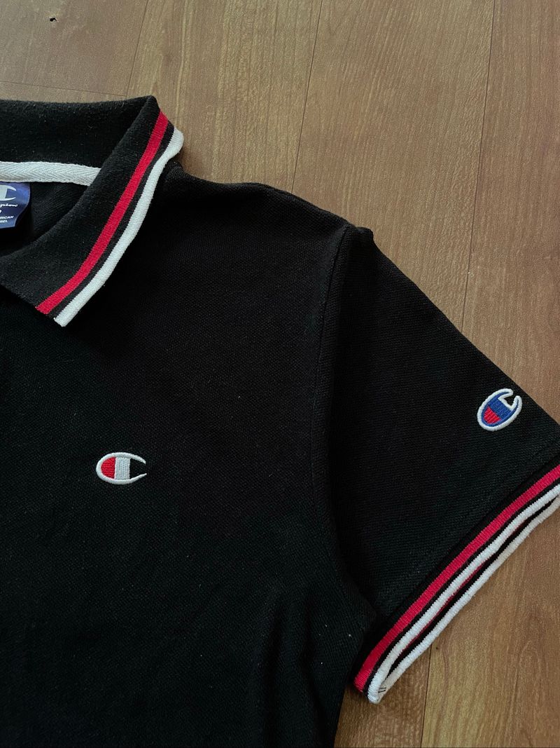 Polo champion, foto 2