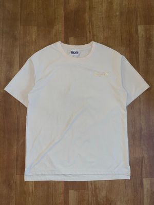 Tshirt badboy vintage y2k