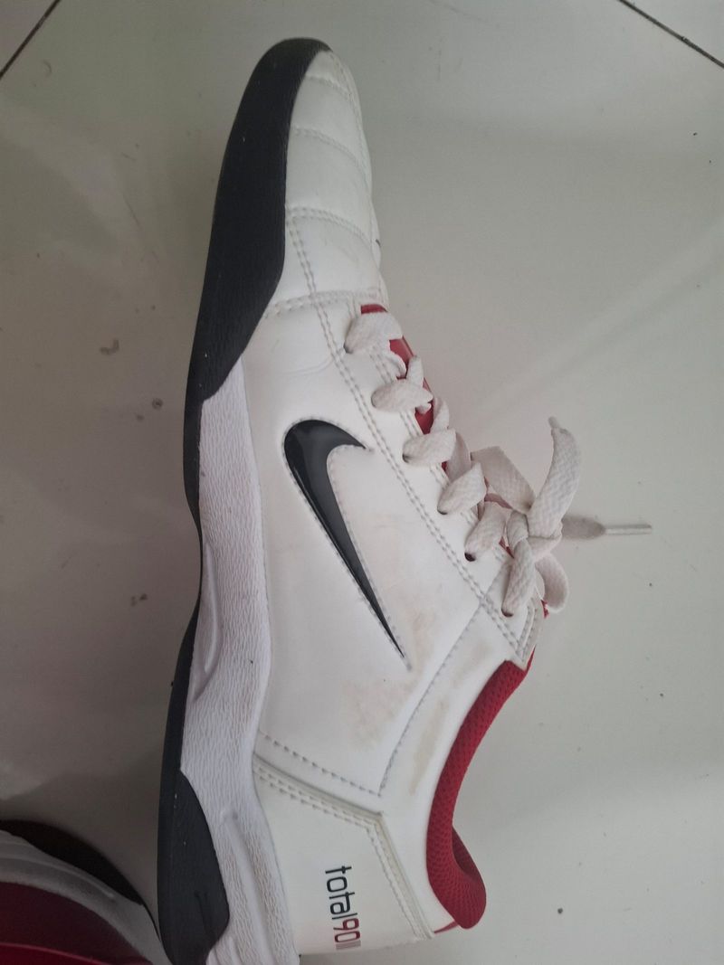 Nike Total 90s, foto 4