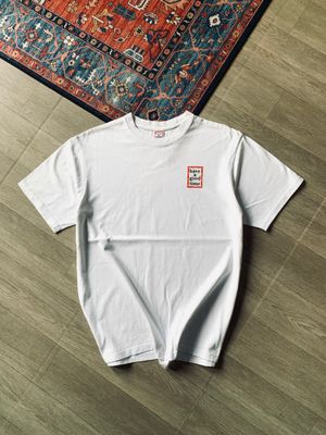 Have a good time tshirt