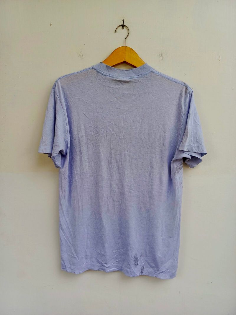Kaos vintage Hawaii, foto 5