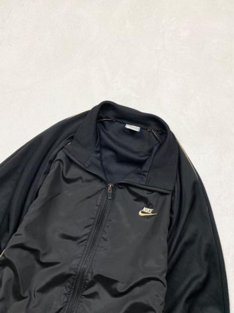Track Jacket Nike, foto 2