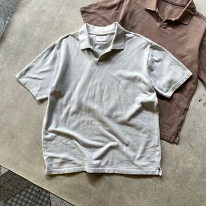 Poloshirt LAB TWELVE
