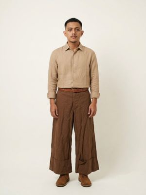 Marni Made in Italy
