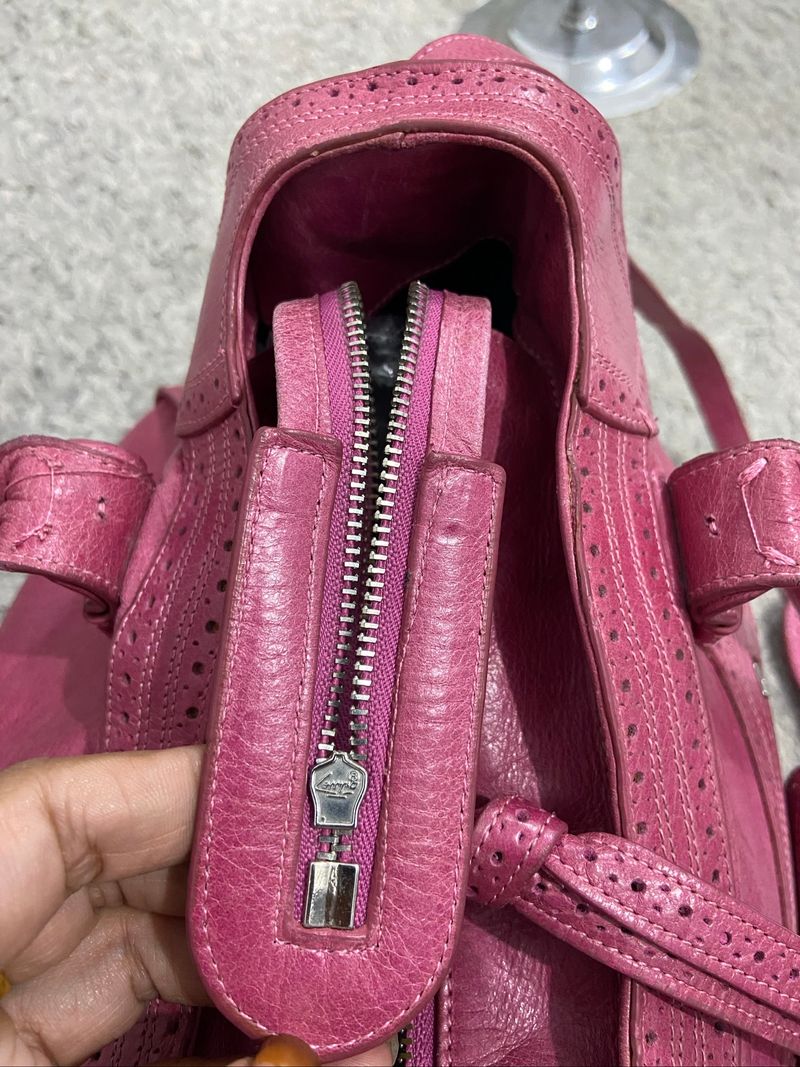 Balenciaga velo, foto 4