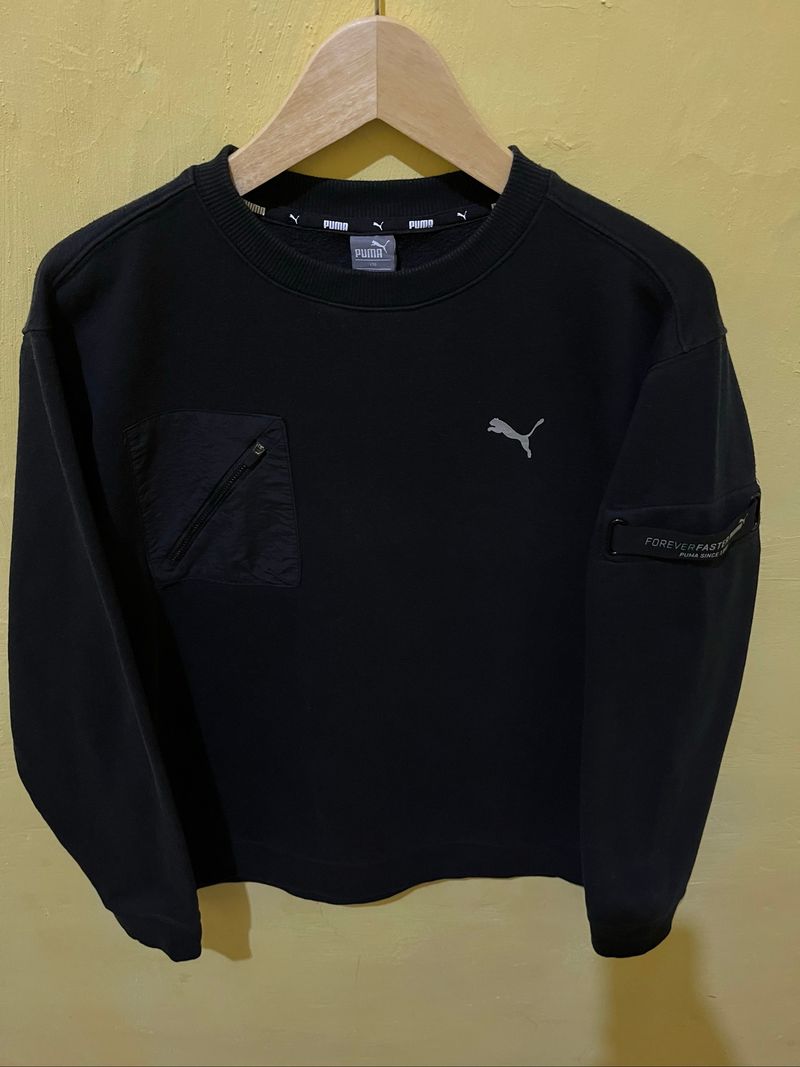Cn puma foreferfaster second brand, foto 2
