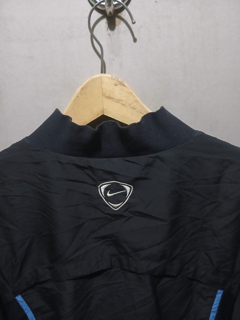 Jacket Training Inter 2006/2007, foto 7