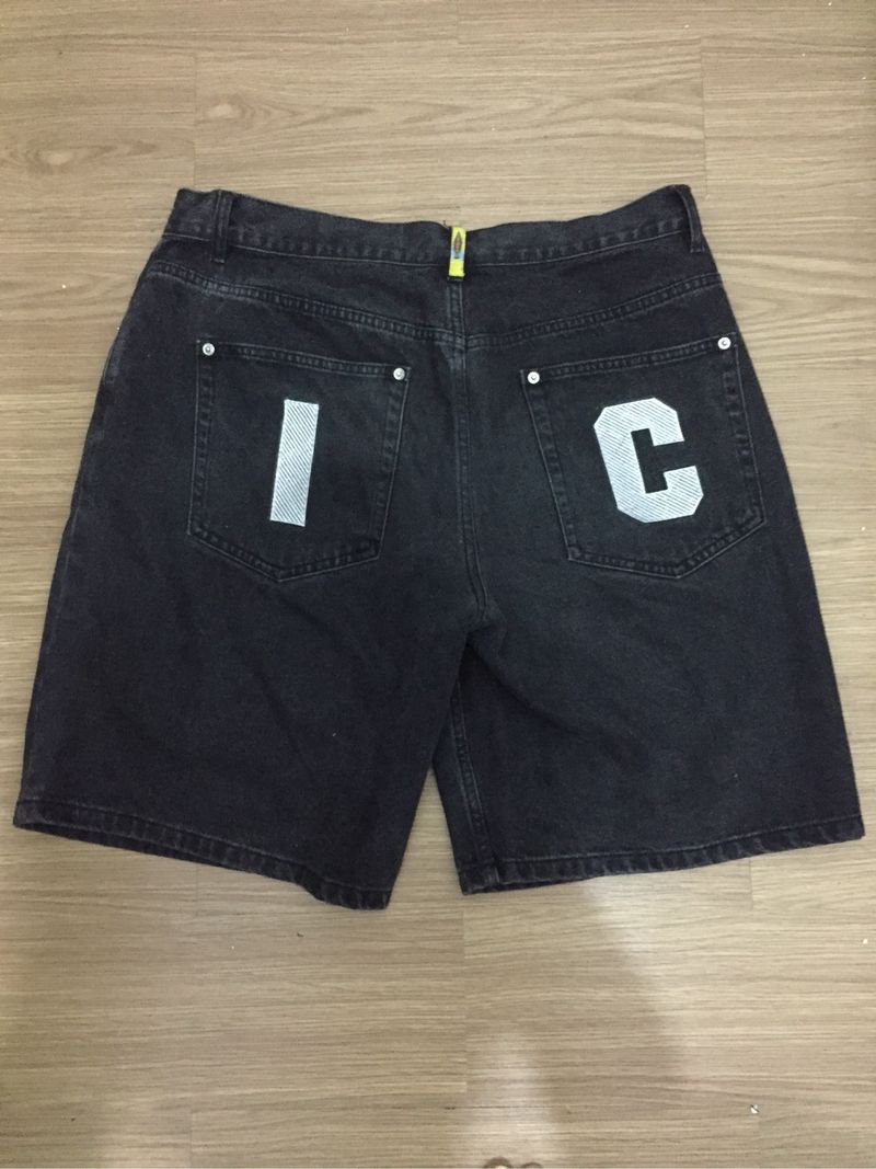 BBC JORTS, foto 2