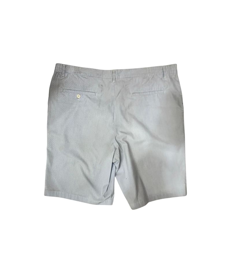 Short Pants Chino-Salur, foto 2