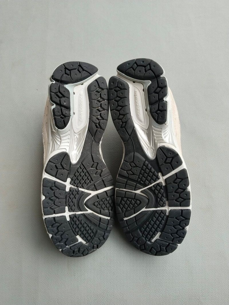 new balance 2002r, foto 5
