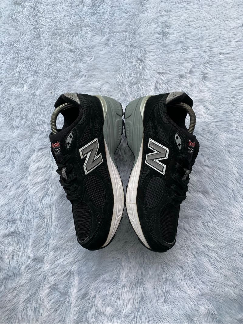 NB USA 990, foto 3