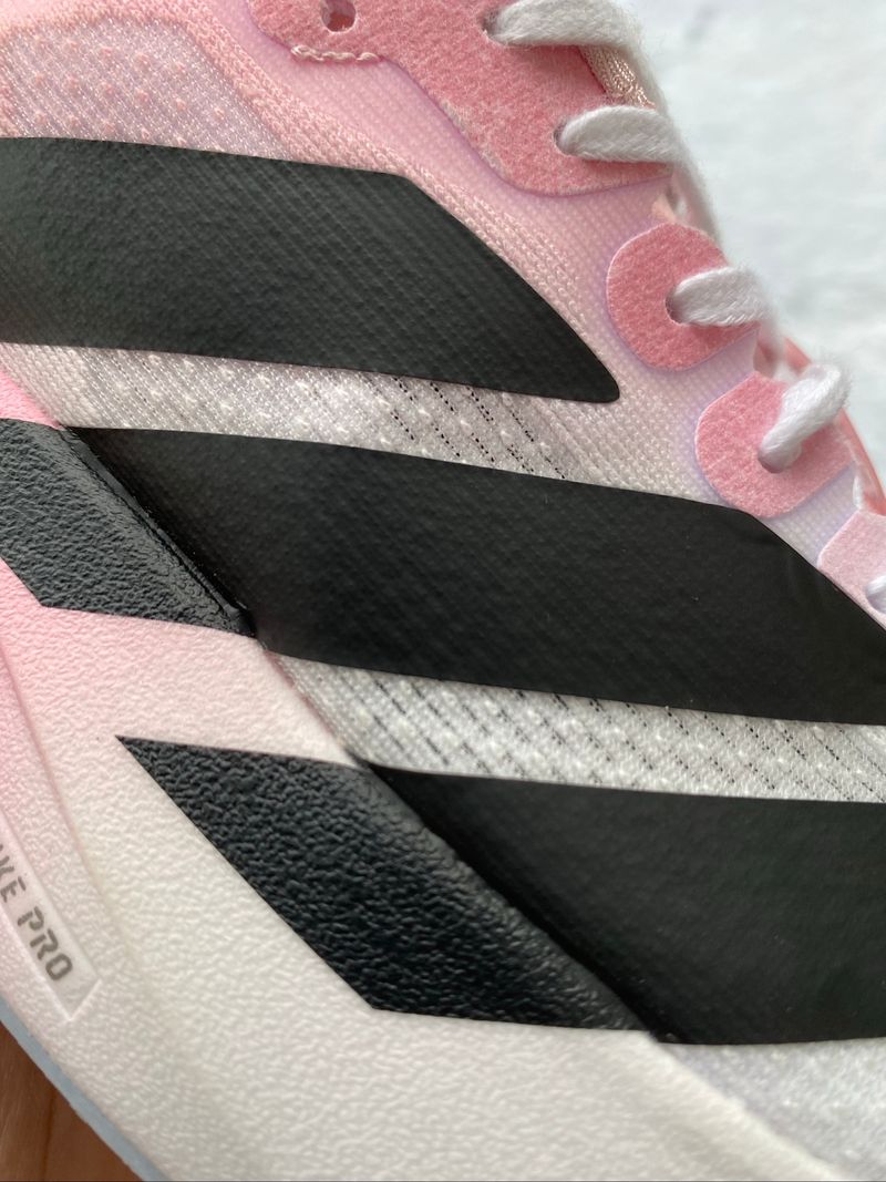 Adidas Adizero Evo SL, foto 6