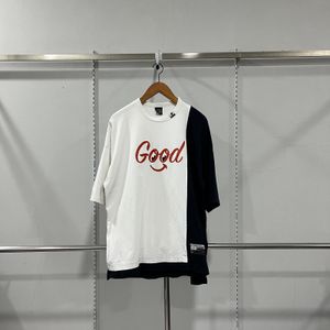 GU x Miharayasuhiro Inspiration