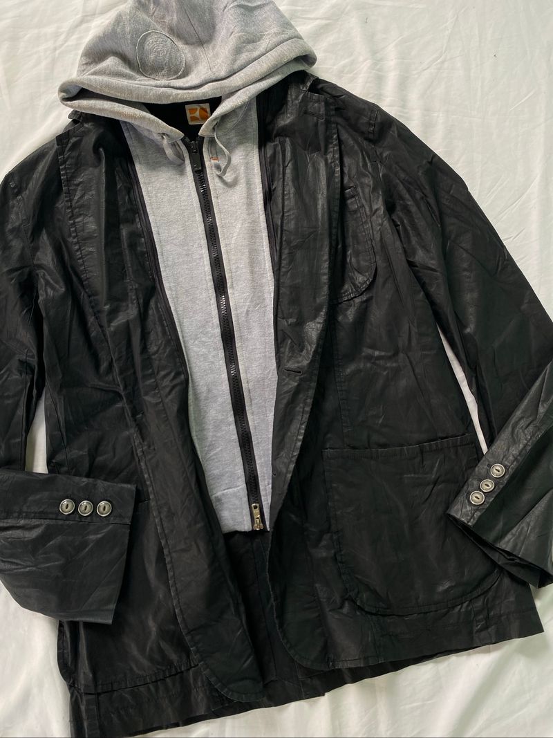 HUGO BOSS, foto 8