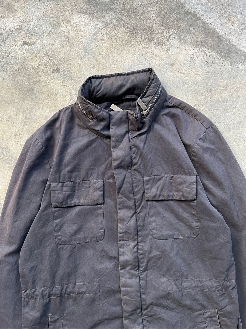 Calvin Klein Parka Jacket, foto 2