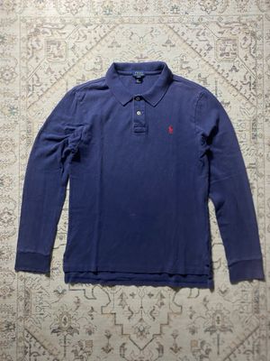 Ralp Lauren Polo Shirt