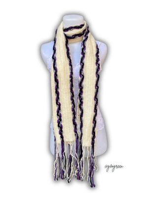 shawl-scarf-pashmina