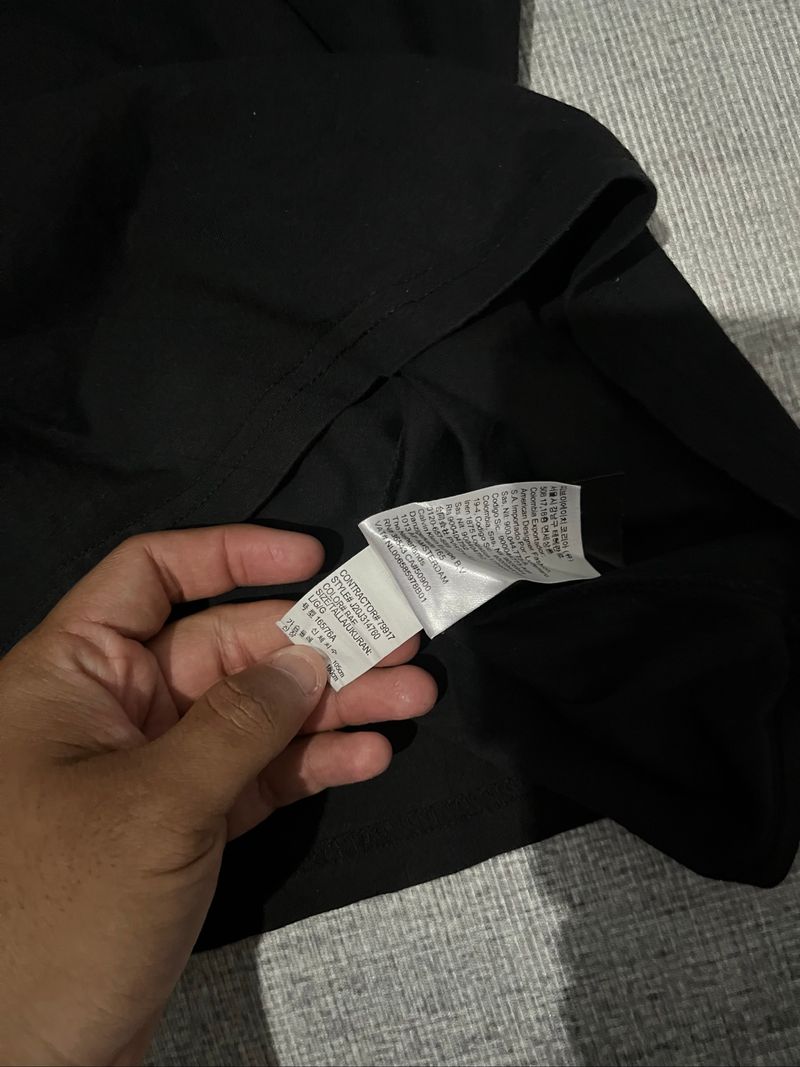 Calvin Klein, foto 5