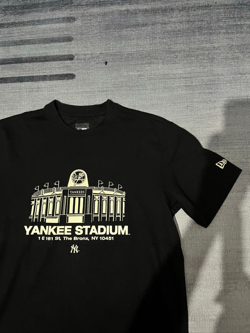 New Era, foto 2