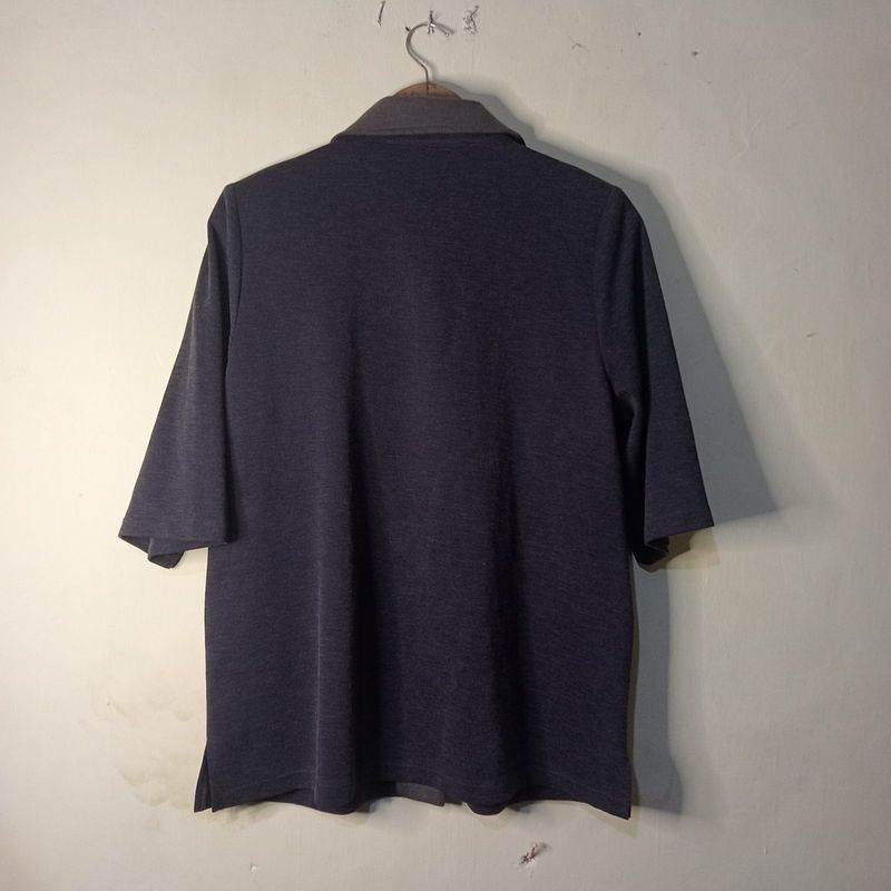 [PRELOVED] ATASAN PEARL AA, foto 4