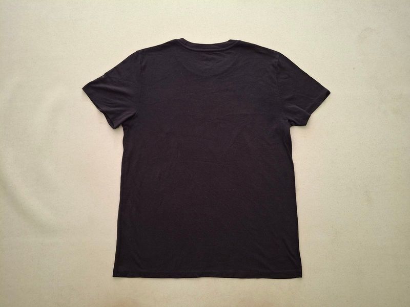 KAOS DEMON SLAYER ORIGINAL 100%, foto 2
