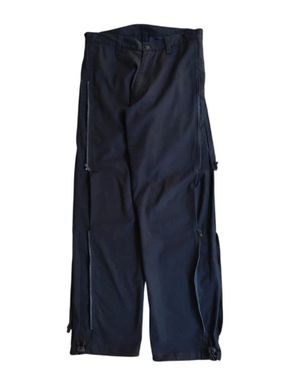 Trouser japan brand,