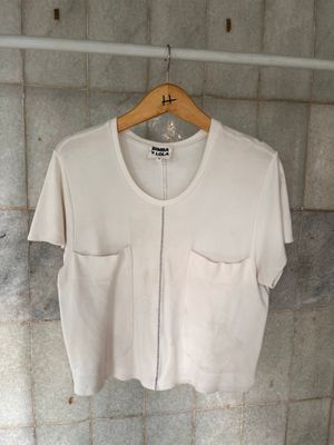 Kaos Bimba Y Lola Original