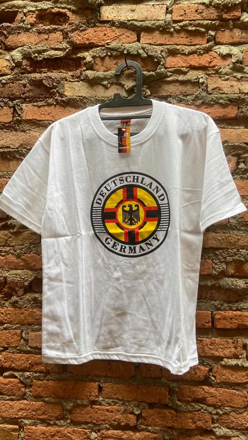 TSHIRT ART VINTAGE, foto 7
