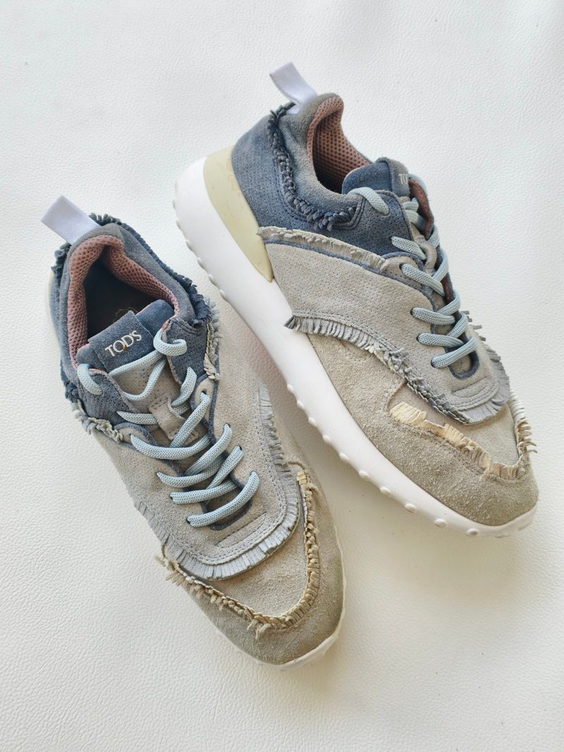 Tods, foto 2