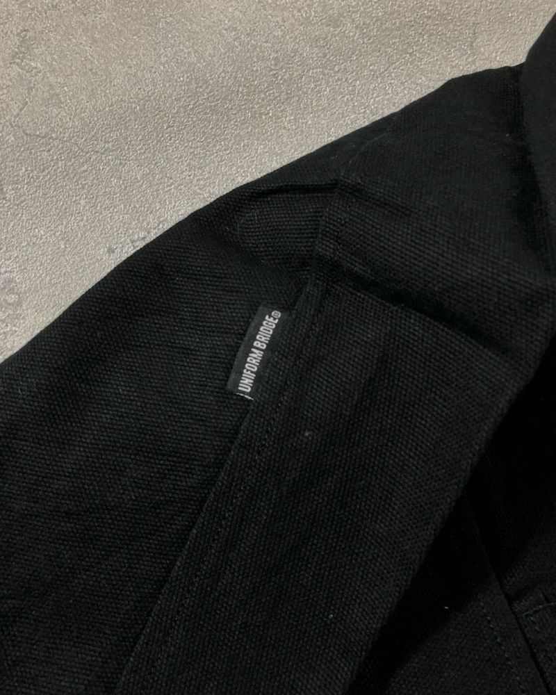 Jacket, foto 4