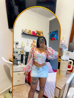 Top Shein