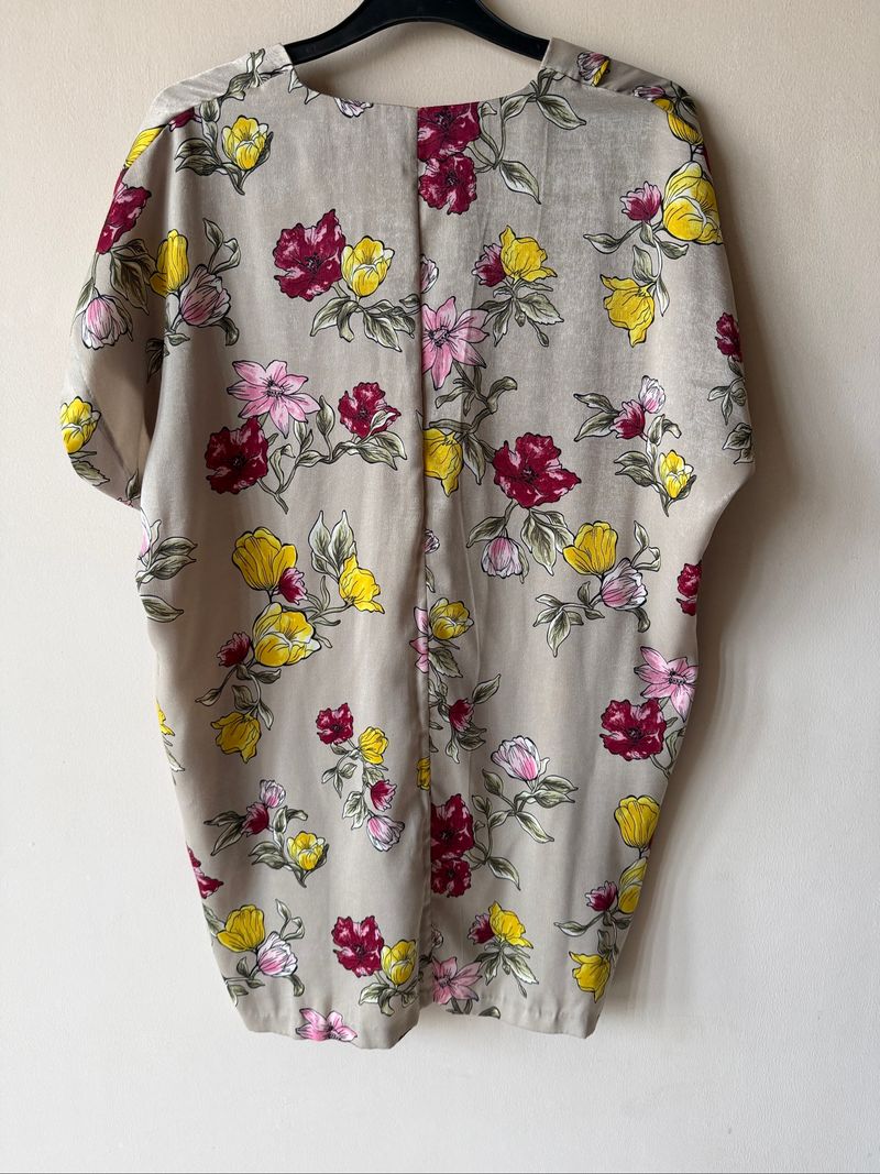 Zara Dress, foto 3