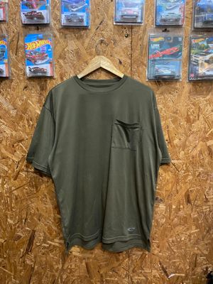 kaos oakley xl