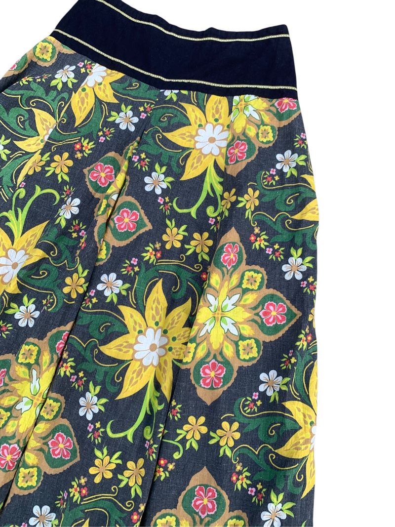 Hippie Pants, foto 4